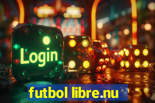 futbol libre.nu